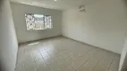 Foto 18 de Casa com 2 Quartos para alugar, 60m² em Jardim Vila Formosa, São Paulo