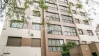 Foto 40 de Apartamento com 2 Quartos à venda, 65m² em Petrópolis, Porto Alegre