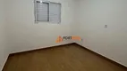 Foto 6 de Sobrado com 3 Quartos à venda, 105m² em Vila Beatriz, São Paulo