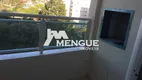Foto 4 de Apartamento com 2 Quartos à venda, 49m² em Alto Petrópolis, Porto Alegre