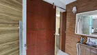 Foto 41 de Sobrado com 5 Quartos à venda, 340m² em Méier, Rio de Janeiro