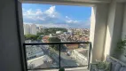 Foto 2 de Apartamento com 2 Quartos à venda, 42m² em Vila Maria Alta, São Paulo