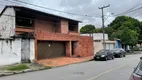 Foto 3 de Casa com 5 Quartos à venda, 400m² em Fátima, Fortaleza