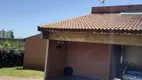 Foto 9 de Casa com 3 Quartos à venda, 284m² em Mansões Santo Antônio, Campinas
