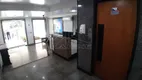 Foto 20 de Ponto Comercial à venda, 70m² em Petrópolis, Porto Alegre