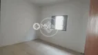 Foto 14 de Casa com 3 Quartos à venda, 130m² em Morumbi, Uberlândia