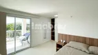 Foto 27 de Apartamento com 3 Quartos à venda, 115m² em Porto das Dunas, Aquiraz