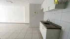 Foto 10 de Apartamento com 2 Quartos à venda, 70m² em Meireles, Fortaleza