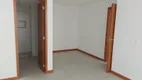 Foto 7 de Apartamento com 3 Quartos à venda, 108m² em Itaipu, Niterói