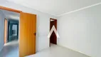 Foto 50 de Casa de Condomínio com 3 Quartos à venda, 226m² em Tijuca, Teresópolis