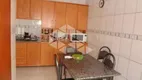 Foto 2 de Casa com 4 Quartos à venda, 310m² em Santana, Porto Alegre