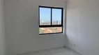 Foto 9 de Apartamento com 3 Quartos à venda, 97m² em Aeroporto, Mossoró