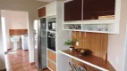 Foto 50 de Casa de Condomínio com 3 Quartos à venda, 271m² em Condominio Portal do Jequitiba, Valinhos