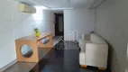 Foto 30 de Apartamento com 2 Quartos à venda, 79m² em Charitas, Niterói