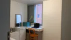 Foto 14 de Apartamento com 3 Quartos à venda, 170m² em Real Parque, São Paulo