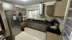 Foto 4 de Casa com 4 Quartos à venda, 160m² em Farrapos, Porto Alegre