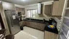 Foto 4 de Casa com 4 Quartos à venda, 161m² em Farrapos, Porto Alegre