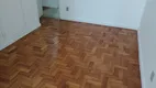 Foto 140 de Apartamento com 2 Quartos à venda, 86m² em Icaraí, Niterói