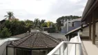 Foto 20 de Casa de Condomínio com 4 Quartos à venda, 404m² em Alphaville, Santana de Parnaíba