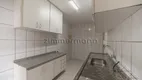 Foto 19 de Apartamento com 4 Quartos à venda, 144m² em Perdizes, São Paulo