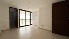 Foto 19 de Apartamento com 4 Quartos à venda, 235m² em Cabo Branco, João Pessoa