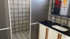 Foto 13 de Cobertura com 5 Quartos à venda, 300m² em Jardim Oceania, João Pessoa