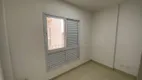 Foto 14 de Apartamento com 3 Quartos para alugar, 86m² em Paulicéia, Piracicaba