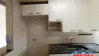 Foto 7 de Apartamento com 2 Quartos à venda, 65m² em Jardim Alvorada, São Carlos