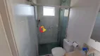 Foto 50 de Casa de Condomínio com 4 Quartos à venda, 250m² em Chácara Santa Margarida, Campinas