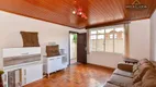 Foto 33 de Sobrado com 3 Quartos para venda ou aluguel, 313m² em Batel, Curitiba