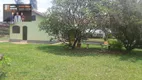 Foto 5 de Casa com 3 Quartos à venda, 180m² em Vila Swevia, Itu