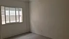 Foto 6 de Apartamento com 1 Quarto à venda, 60m² em Vila Valença, São Vicente