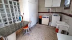 Foto 21 de Casa de Condomínio com 4 Quartos à venda, 380m² em Samambaia, Petrópolis