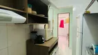Foto 18 de Apartamento com 2 Quartos à venda, 56m² em Araçagy, São José de Ribamar