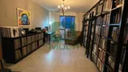 Foto 7 de Apartamento com 4 Quartos à venda, 192m² em Centro, Uberlândia