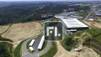 Foto 10 de Galpão/Depósito/Armazém para alugar, 16161m² em Dom I Jardim Piemonte Sul, Betim