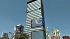 Foto 23 de Sala Comercial para alugar, 224m² em Moema, São Paulo