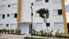 Foto 14 de Apartamento com 2 Quartos à venda, 43m² em Da Edith De Campos Favaro, Paulínia