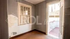 Foto 37 de Imóvel Comercial com 3 Quartos para venda ou aluguel, 120m² em Vila Mariana, São Paulo