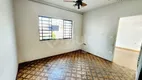 Foto 4 de Casa com 2 Quartos à venda, 120m² em Jaraguá, Piracicaba