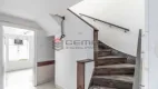 Foto 12 de Casa com 30 Quartos para alugar, 600m² em Laranjeiras, Rio de Janeiro