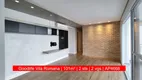 Foto 3 de Apartamento com 3 Quartos à venda, 101m² em Vila Romana, São Paulo