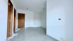 Foto 6 de Apartamento com 1 Quarto à venda, 43m² em Nova Mirim, Praia Grande