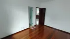 Foto 16 de Casa com 3 Quartos para alugar, 194m² em Planalto, Belo Horizonte