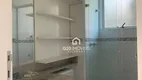 Foto 17 de Apartamento com 3 Quartos à venda, 87m² em Parque Prado, Campinas