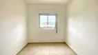 Foto 13 de Apartamento com 2 Quartos para alugar, 64m² em Suisso, São Bernardo do Campo