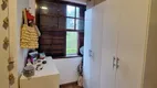 Foto 9 de Apartamento com 1 Quarto à venda, 39m² em Quitandinha, Petrópolis