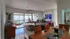 Foto 24 de Apartamento com 4 Quartos à venda, 135m² em Vila Boa Vista, Santo André