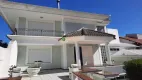 Foto 34 de Casa com 5 Quartos para alugar, 485m² em Joao Paulo, Florianópolis