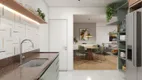 Foto 25 de Apartamento com 2 Quartos à venda, 80m² em Higienópolis, São Paulo